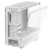 Gabinete Gamer DeepCool CH690 Digital Blanco Gaming