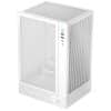 Gabinete Gamer Deepcool CH170 Digital Blanco Gaming