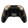 Joystick Control GameSir K1 Flux Compatible con XBOX