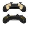 Joystick Control GameSir K1 Flux Compatible con XBOX