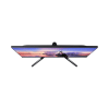Monitor Gamer Samsung T35F 24