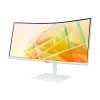 Monitor Gamer Samsung ViewFinity S6 34