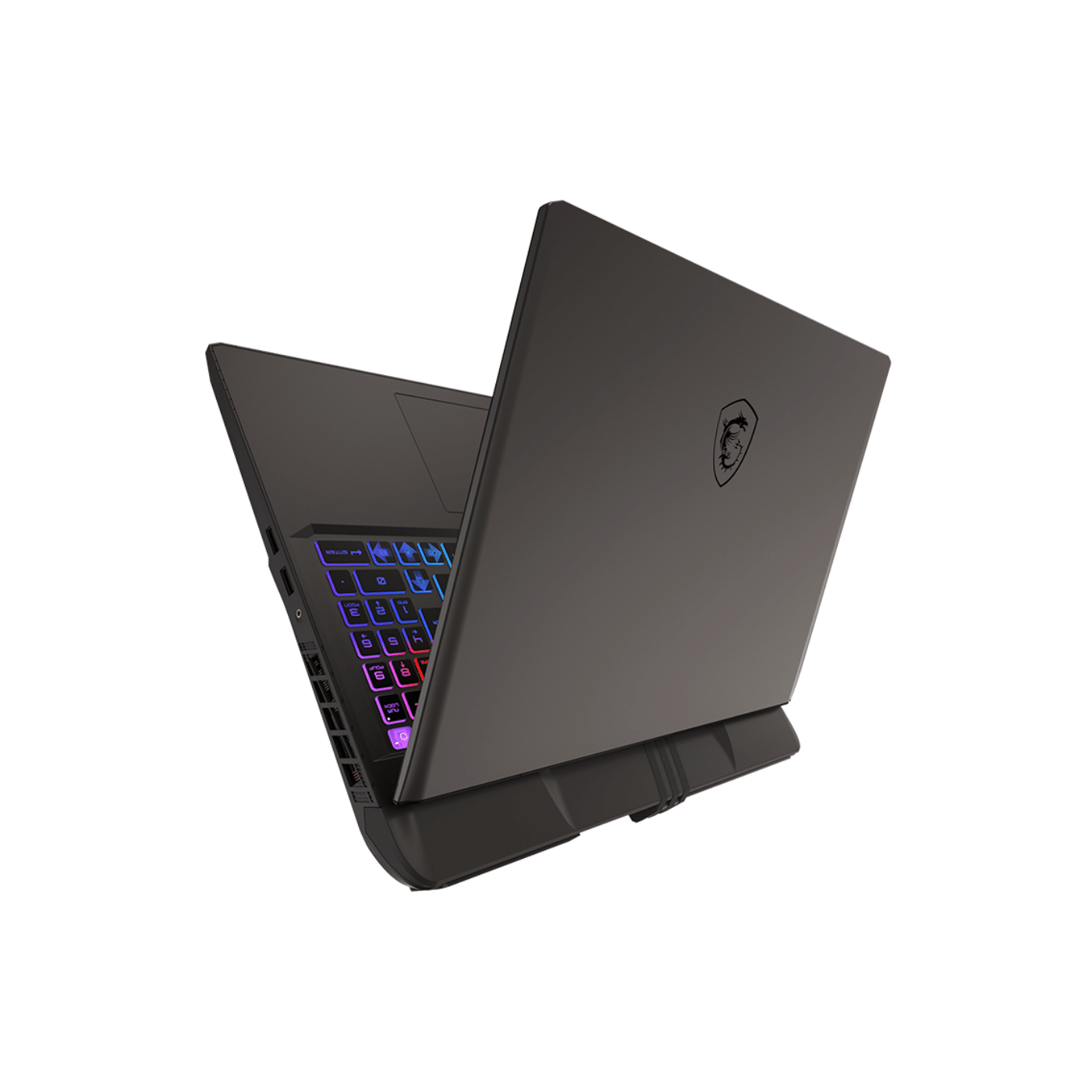 Notebook MSI Ultra 7 2TB SSD 32GB 16'' WUXGA RTX5070 Ti 12GB9 Notebook MSI Ultra 7 2TB SSD 32GB 16'' WUXGA RTX5070 Ti 12GB9