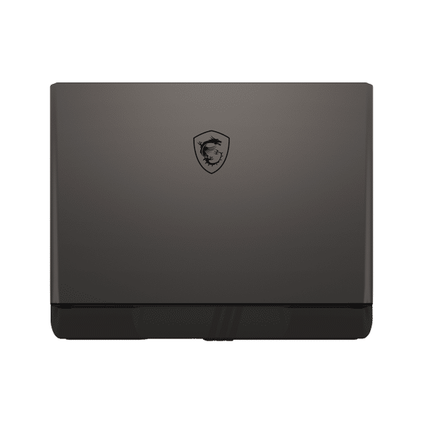 Notebook MSI Ultra 7 4TB SSD 64GB 16'' WUXGA RTX5070 Ti 12GB6