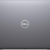 Notebook Dell Latitude 5410 i5 16GB 512GB SSD 14