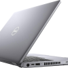 Notebook Dell Latitude 5410 i5 24GB 256GB SSD 14
