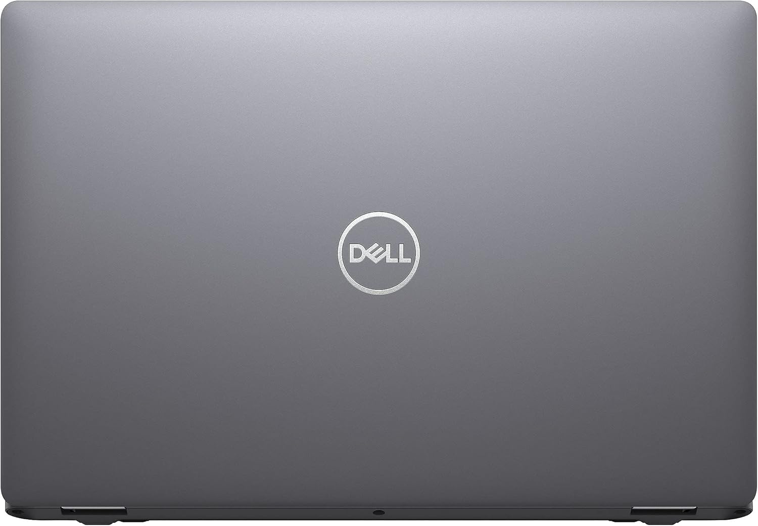 Notebook Dell Latitude 5410 i5 24GB 2TB SSD 14" Full HD