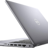 Notebook Dell Latitude 5410 i5 24GB 2TB SSD 14