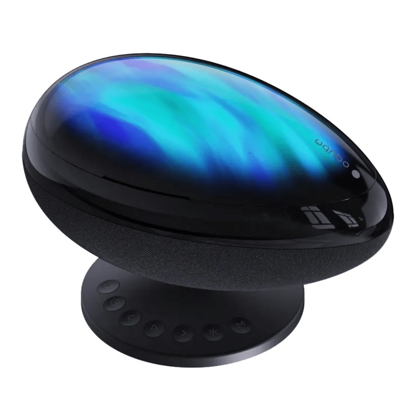 Proyector celestial Wanbo Galaxy Light Proyector celestial Wanbo Galaxy Light