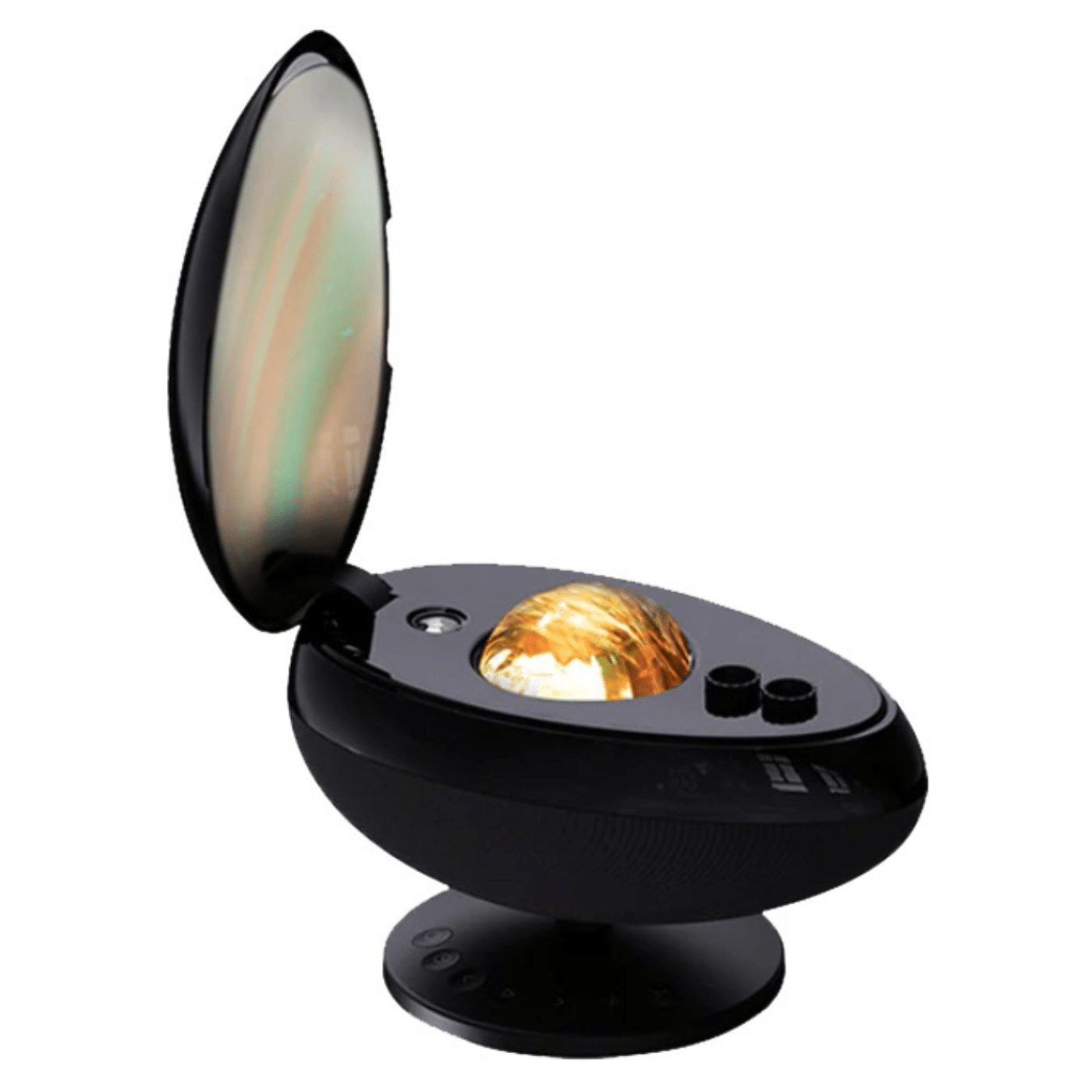 Proyector celestial Wanbo Galaxy Light Proyector celestial Wanbo Galaxy Light