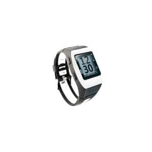 Reloj Inteligente Gowatch 770 Calosrias ANT+ Ref Blanco