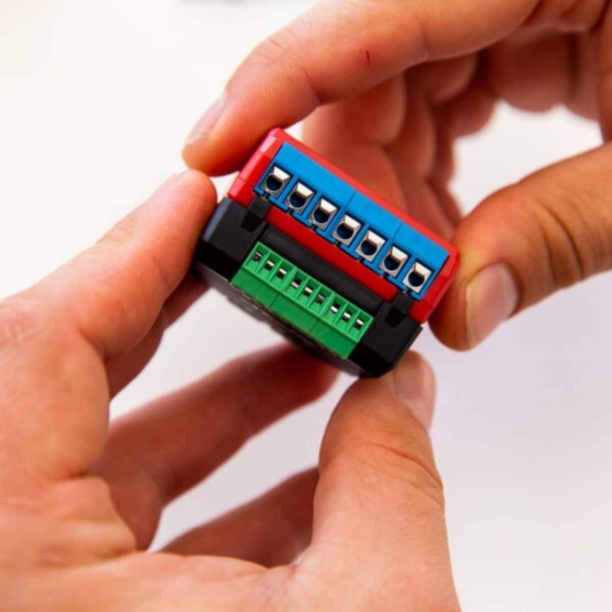 Reloj Smartwatch Xiaomi Mi Watch Lite negro Solo Ingles Reloj Smartwatch Xiaomi Mi Watch Lite negro Solo Ingles