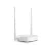 Router Wireless N Tenda N301 300mbps con 2 Antenas