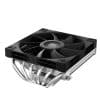 Cooler Gamer Deepcool AN600 para CPU - Gaming