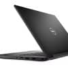 Copia - NOTEBOOK DELL LATITUDE 7490 I5 8GEN 8GB RAM 256GB SSD 14'' Full HD TACTIL