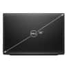 Copia - NOTEBOOK DELL LATITUDE 7490 I5 8GEN 8GB RAM 256GB SSD 14'' Full HD TACTIL