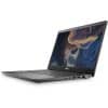 Copia - NOTEBOOK DELL LATITUDE 3410 I7 10GEN 16GB RAM 256GB SSD 14'' Full HD