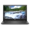 Copia - NOTEBOOK DELL LATITUDE 3410 I7 10GEN 16GB RAM 256GB SSD 14'' Full HD