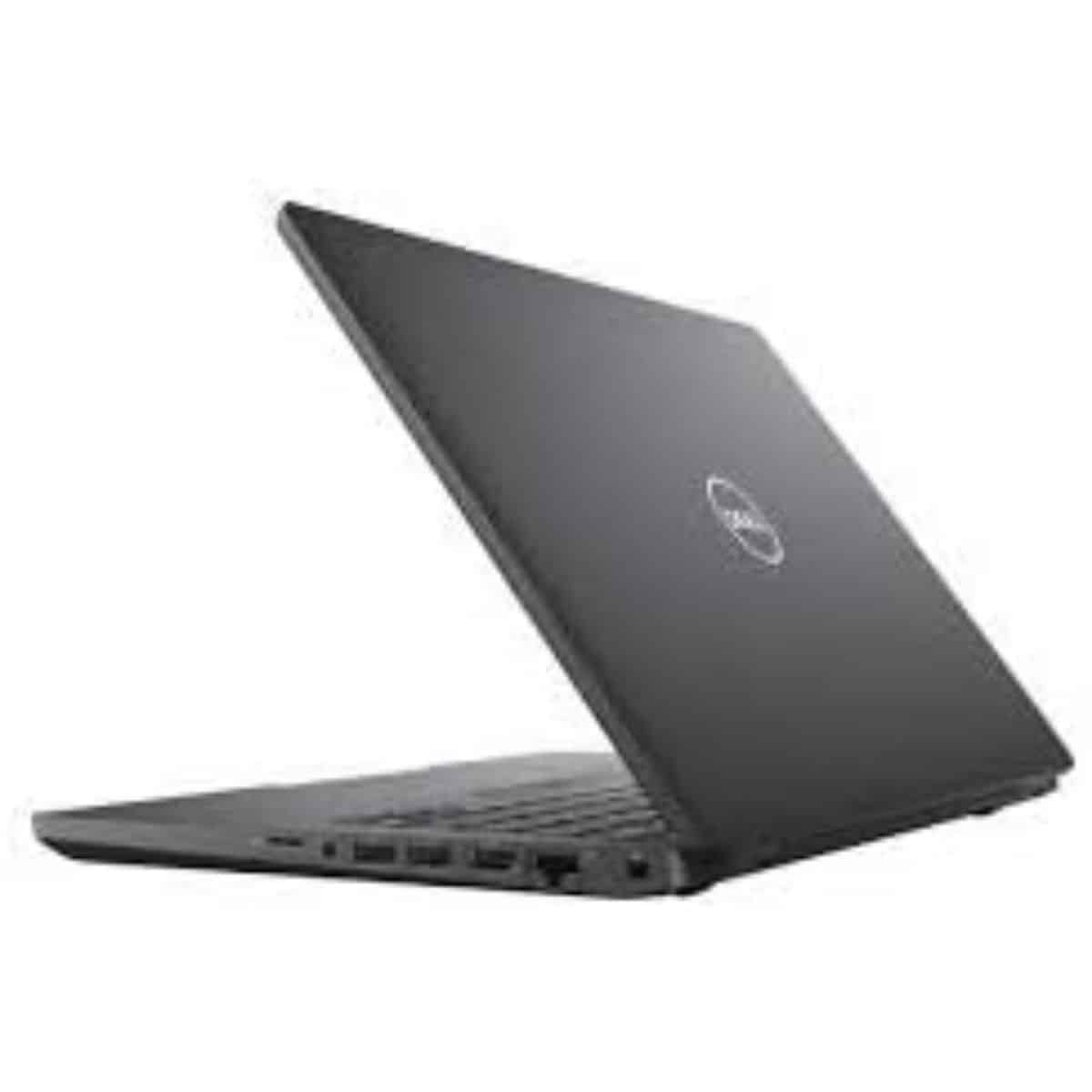 Copia - NOTEBOOK DELL LATITUDE 5400 I7 8GEN 16GB RAM 256GB SSD 14'' Full HD