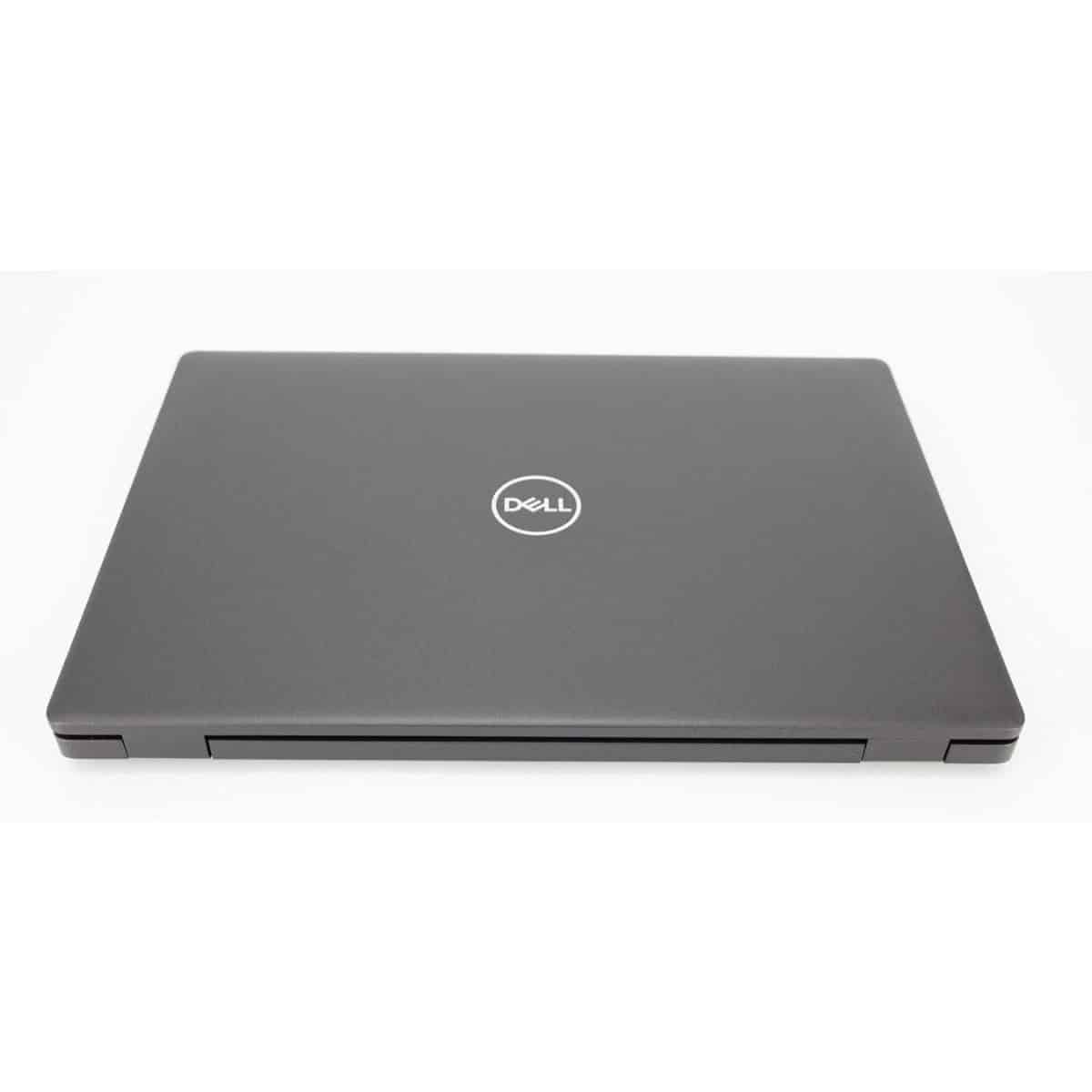 Copia - NOTEBOOK DELL LATITUDE 5400 I7 8GEN 16GB RAM 256GB SSD 14'' Full HD
