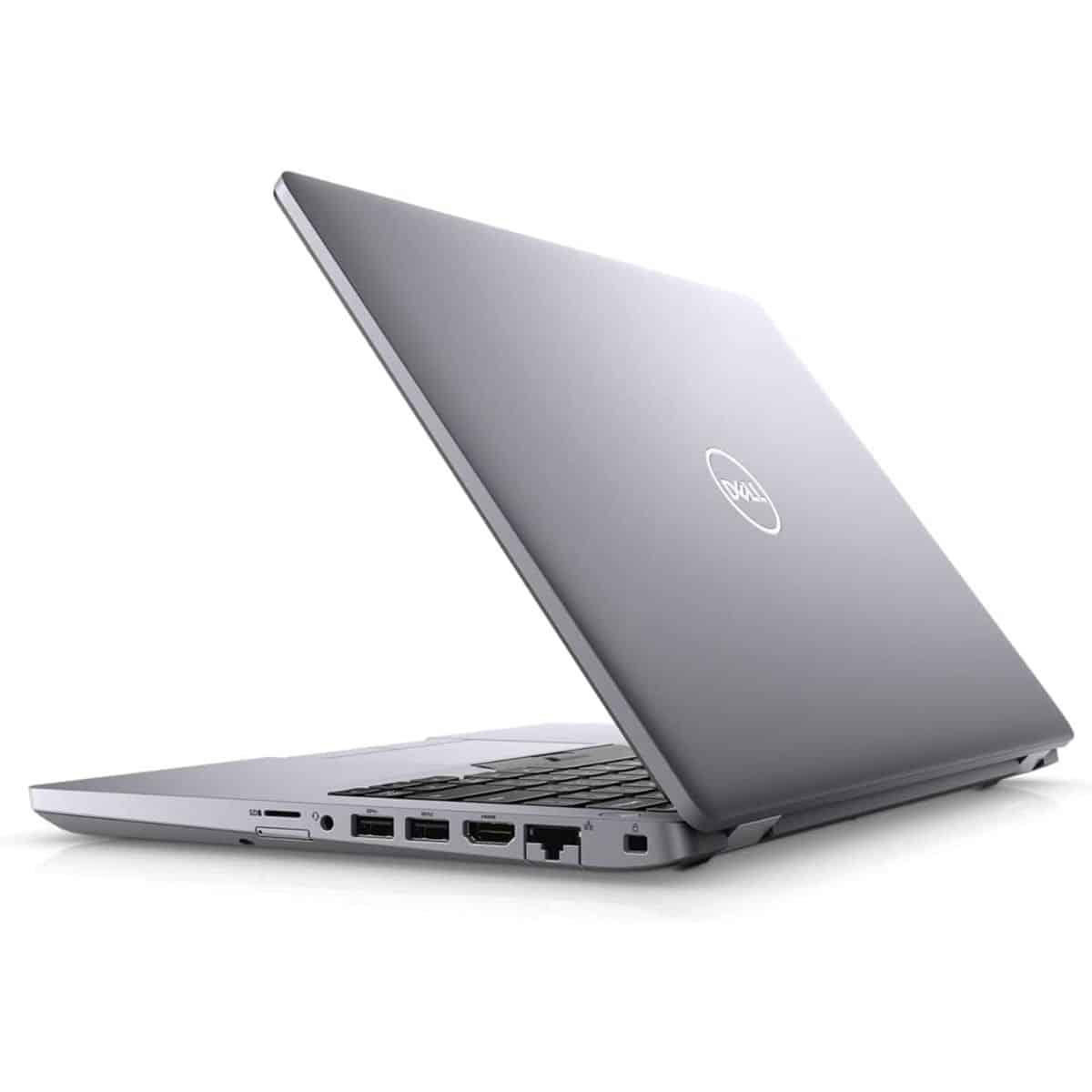 Copia - NOTEBOOK DELL LATITUDE 5410 I7 10GEN 16GB RAM 256GB SSD TACTIL 14'' Full HD
