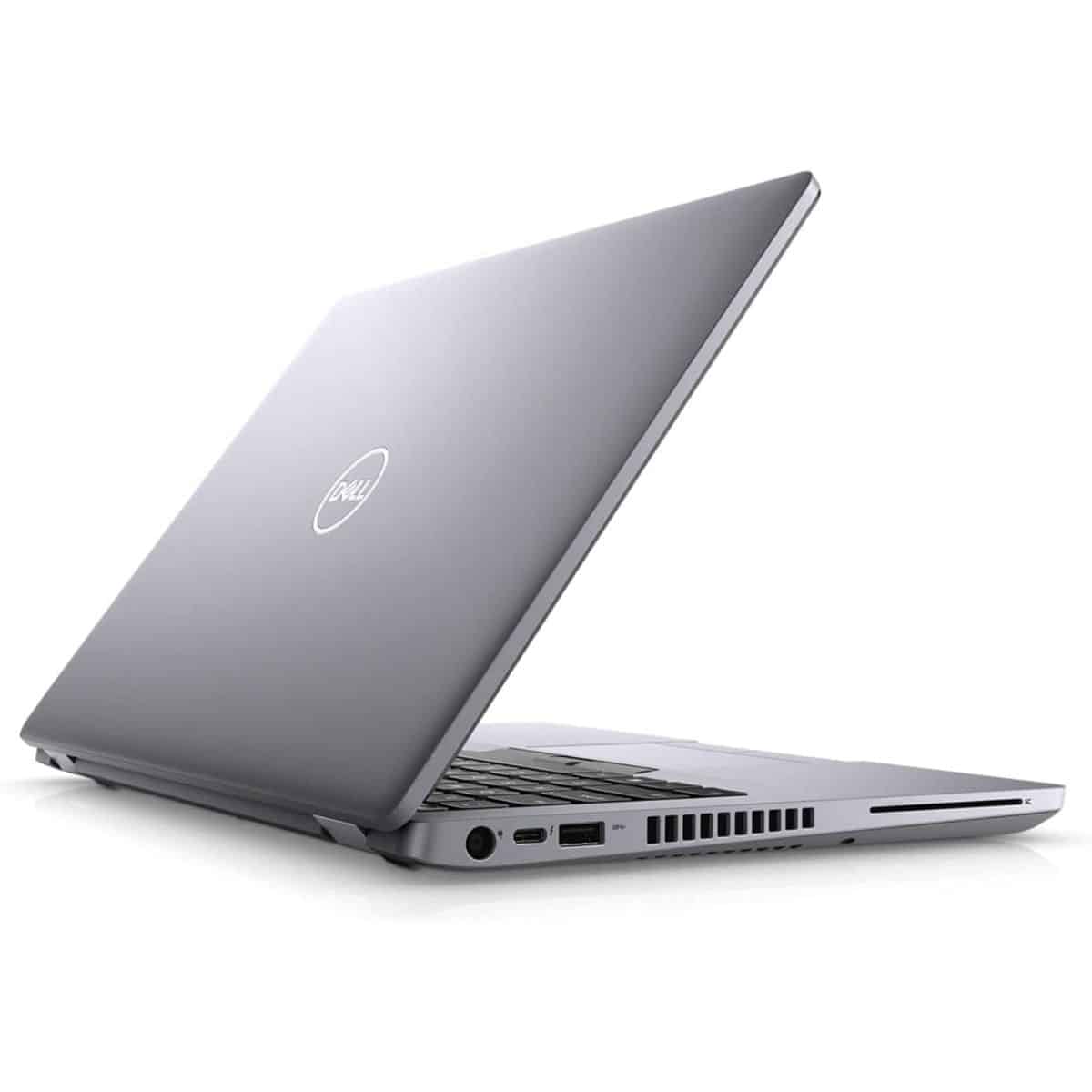Copia - NOTEBOOK DELL LATITUDE 5410 I7 10GEN 16GB RAM 256GB SSD TACTIL 14'' Full HD