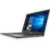 Copia - NOTEBOOK DELL LATITUDE 7300 I7 8GEN 16GB RAM 256GB SSD 13,3'' Full HD