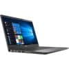 Copia - NOTEBOOK DELL LATITUDE 7300 I7 8GEN 16GB RAM 256GB SSD 13,3'' Full HD
