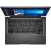 Copia - NOTEBOOK DELL LATITUDE 7300 I7 8GEN 16GB RAM 256GB SSD 13,3'' Full HD