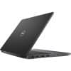 Copia - NOTEBOOK DELL LATITUDE 7300 I7 8GEN 16GB RAM 256GB SSD 13,3'' Full HD
