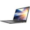 Copia - NOTEBOOK DELL LATITUDE 7300 I7 8GEN 16GB RAM 256GB SSD 13,3'' Full HD