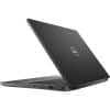 Copia - NOTEBOOK DELL LATITUDE 7300 I7 8GEN 16GB RAM 256GB SSD 13,3'' Full HD