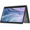 Copia - NOTEBOOK DELL LATITUDE 7310 I7 10GEN 8GB RAM 256GB SSD 13,3'' Full HD
