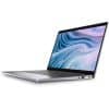 Copia - NOTEBOOK DELL LATITUDE 7310 I7 10GEN 8GB RAM 256GB SSD 13,3'' Full HD
