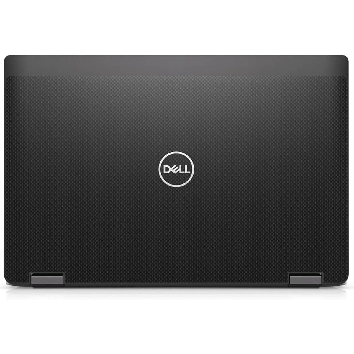 Copia - NOTEBOOK DELL LATITUDE 7310 I7 10GEN 8GB RAM 256GB SSD 13,3'' Full HD