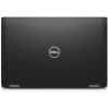 Copia - NOTEBOOK DELL LATITUDE 7310 I7 10GEN 8GB RAM 256GB SSD 13,3'' Full HD