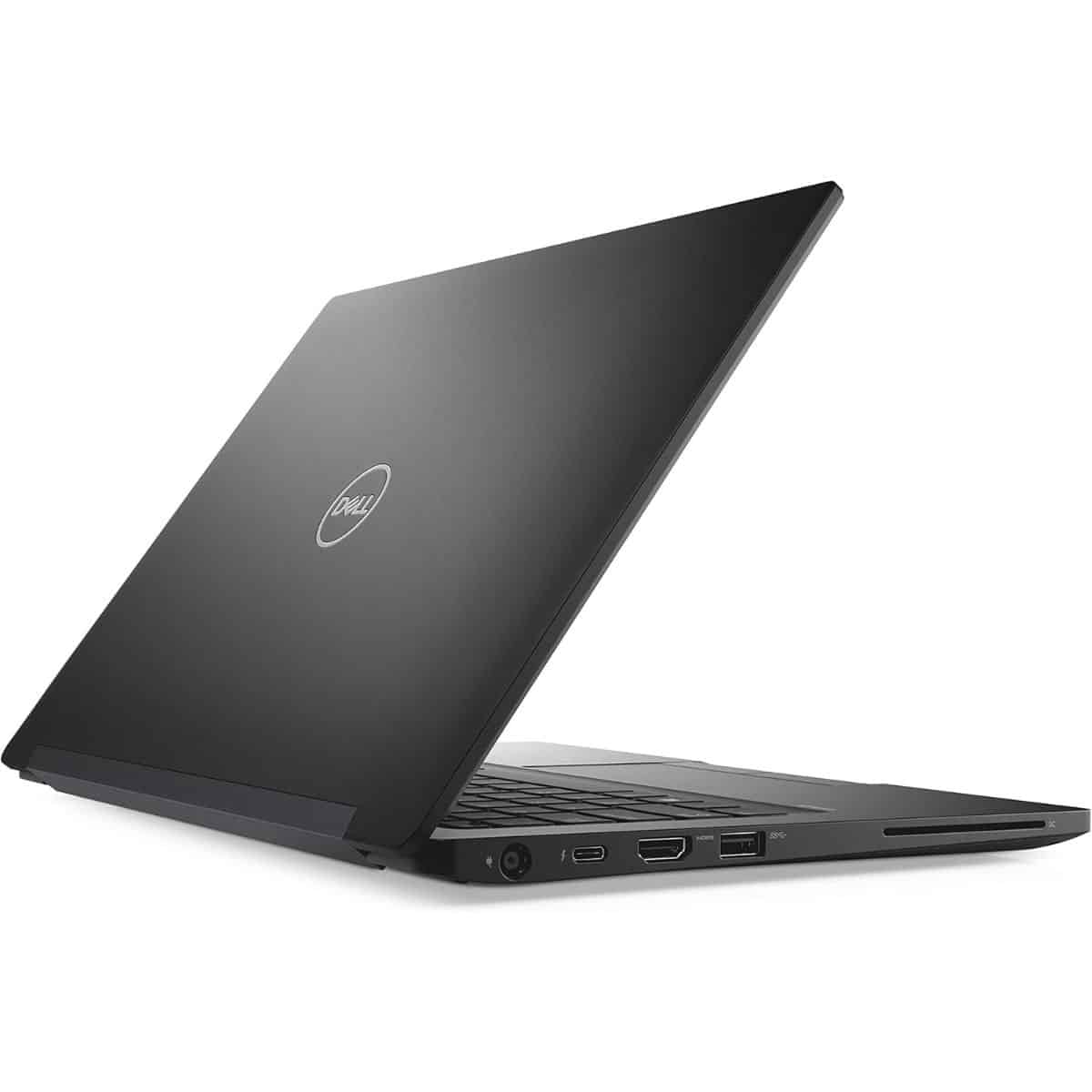 Copia - NOTEBOOK DELL LATITUDE 7390 I7 8GEN 16GB RAM 256GB SSD 13,3'' Full HD
