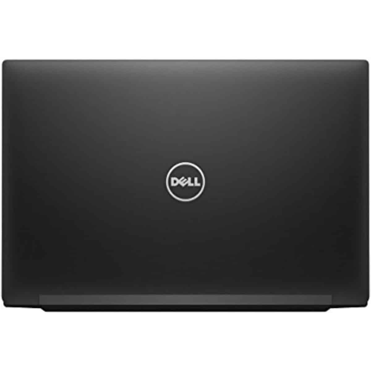 Copia - NOTEBOOK DELL LATITUDE 7490 I7 8GEN 16GB RAM 256GB SSD 14'' Full HD