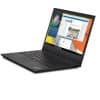 Copia - NOTEBOOK LENOVO THINKPAD E490 I7 8GEN 16GB RAM 256GB SSD 14'' Full HD