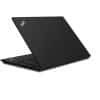 Copia - NOTEBOOK LENOVO THINKPAD E490 I7 8GEN 16GB RAM 256GB SSD 14'' Full HD