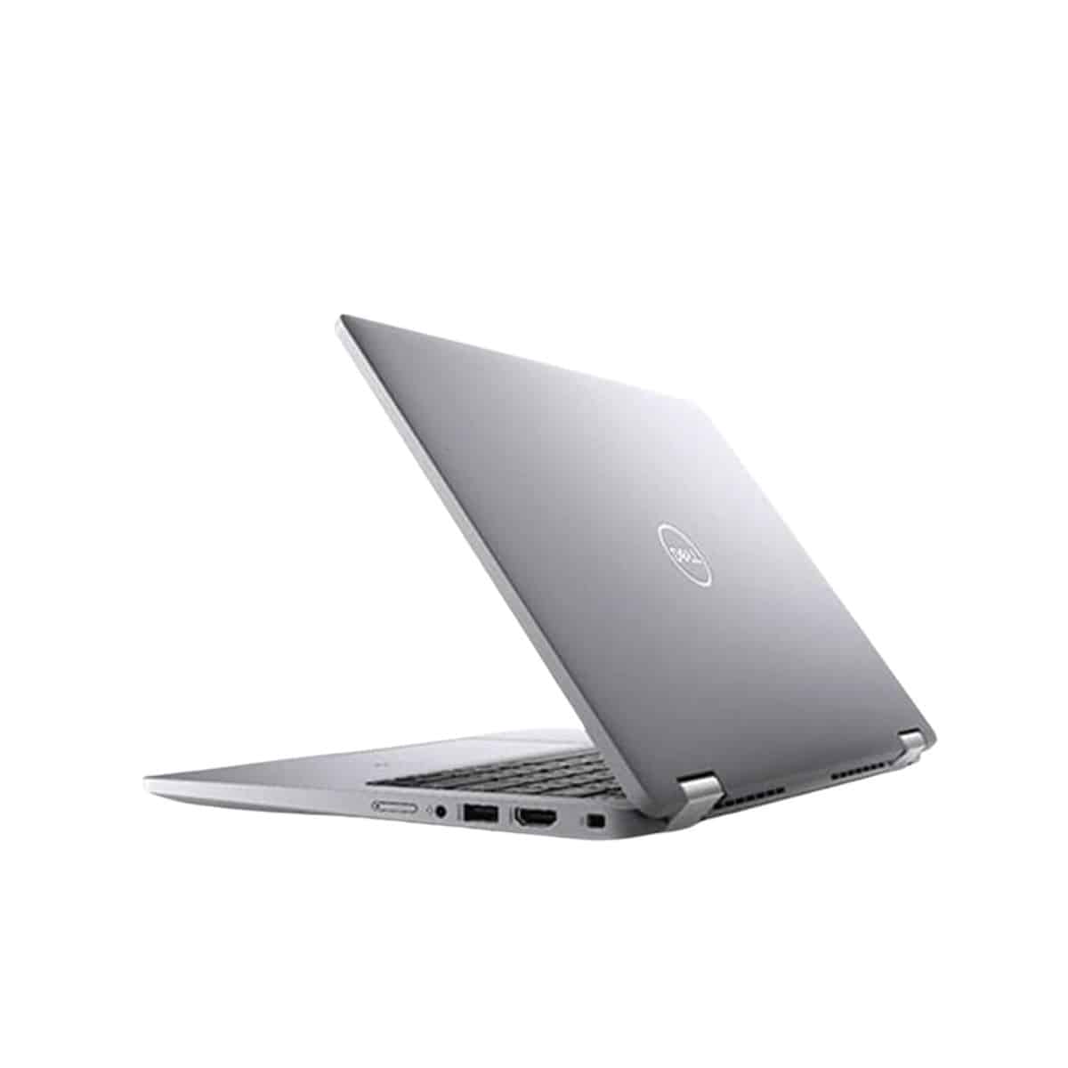 Copia - Notebook Dell Latitude 5320 2-IN-1 Core™ i5-1145G7 128GB SSD 8GB 13.3" (1920x1080) TOUCHSCREEN WIN10 Pro Backlit Keyboard TITAN GRAY. 90 Day Warranty - DE53202IN1-I5-8-128-R