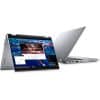 Copia - Notebook Dell Latitude 5320 2-IN-1 Core™ i5-1145G7 128GB SSD 8GB 13.3