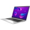 Copia - Notebook HP EliteBook 830 G7 Core™ i7-10610U 256GB SSD 32GB 13.3