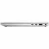 Copia - Notebook HP EliteBook 830 G7 Core™ i7-10610U 256GB SSD 32GB 13.3