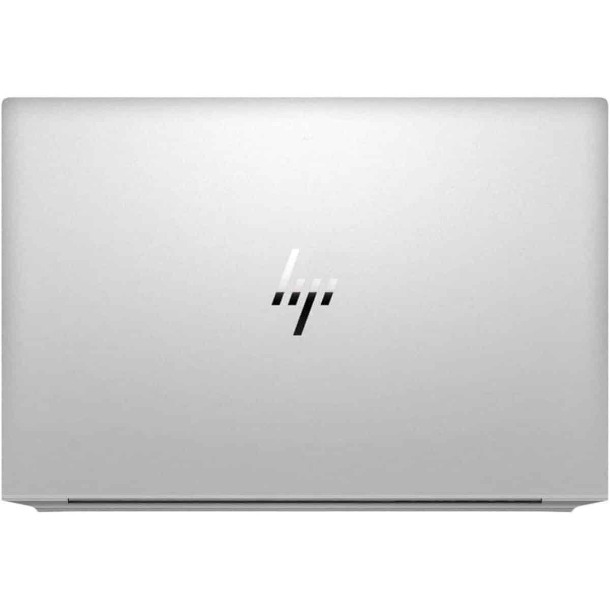 Copia - Notebook HP EliteBook 830 G7 Core™ i7-10610U 256GB SSD 32GB 13.3" (1920x1080) WIN11 Pro SILVER 1 Year Supplier Warranty - 726449679958-R