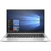 Copia - Notebook HP EliteBook 830 G7 Core™ i7-10610U 256GB SSD 32GB 13.3