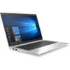 Copia - Notebook HP EliteBook 830 G7 Core™ i7-10610U 256GB SSD NVMe PCIe 32GB 14