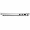 Copia - Notebook HP EliteBook 830 G7 Core™ i7-10610U 256GB SSD NVMe PCIe 32GB 14
