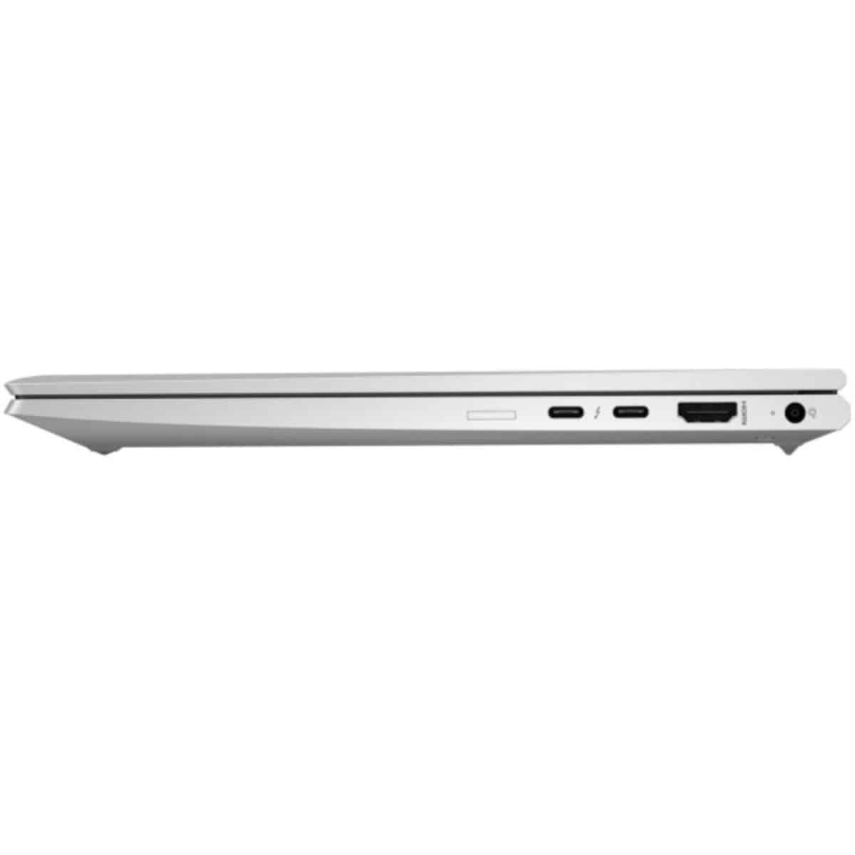 Copia - Notebook HP EliteBook 830 G7 Core™ i7-10610U 256GB SSD NVMe PCIe 32GB 14" (1920x1080) WIN11 PRO. 90 Day Warranty - 18T21AW#ABA-R