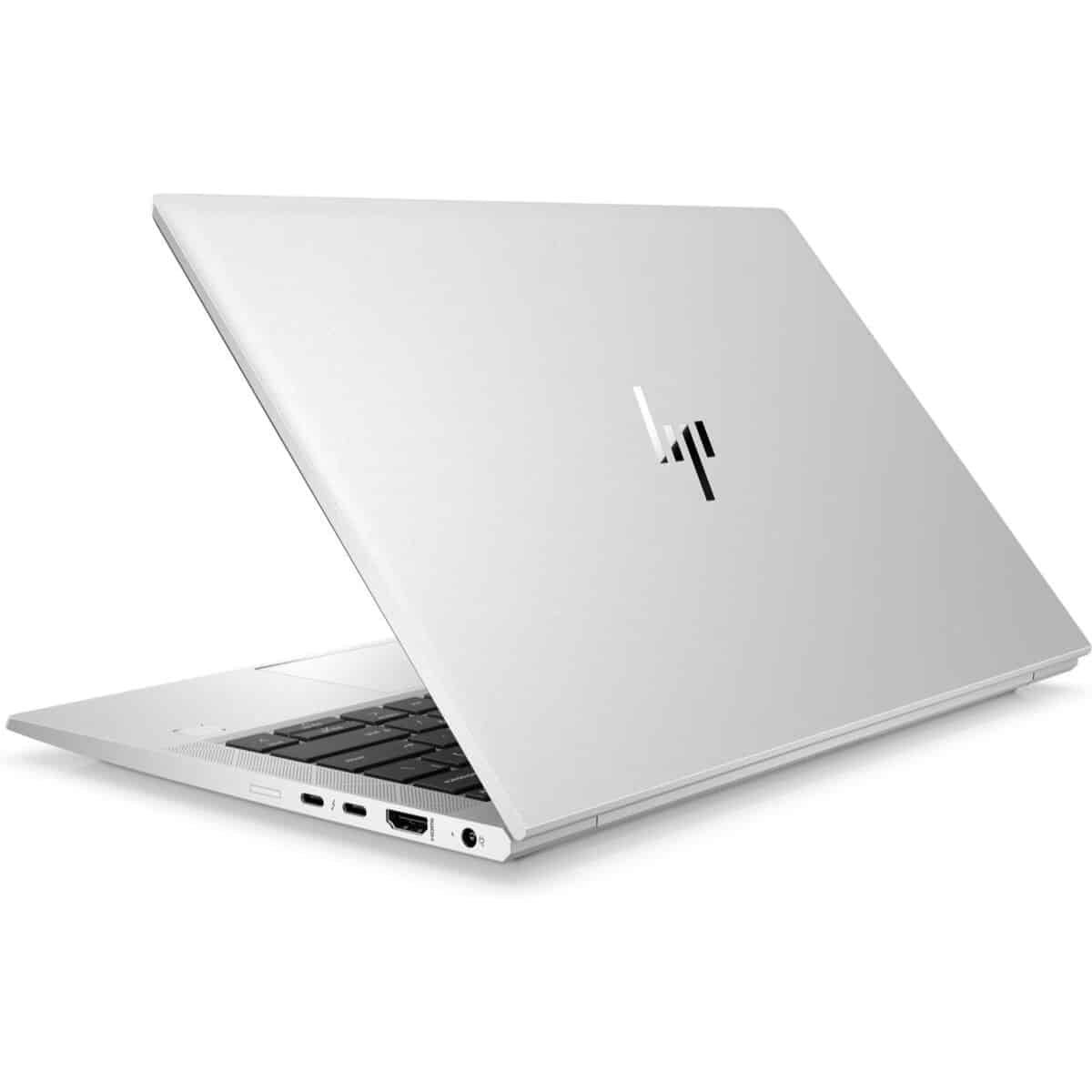 Copia - Notebook HP EliteBook 830 G7 Core™ i7-10610U 256GB SSD NVMe PCIe 32GB 14" (1920x1080) WIN11 PRO. 90 Day Warranty - 18T21AW#ABA-R